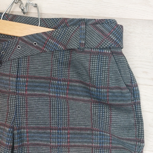 Addition Elle pant 19" waist - Picture 3 of 3